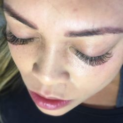 DD9AF83E-9AED-4241-9EE8-6C9BF0F02747