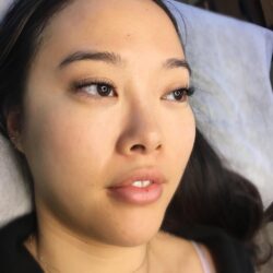 3781F027-0481-4E59-8C1A-8B8450DD23E4