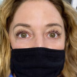 Facetune_10-01-2022-11-15-06