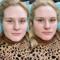 A711C5BF-848C-48B7-857E-12AB10D46AE9