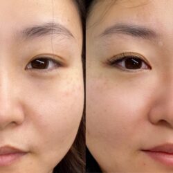 87D9EE8D-9E40-4E7F-8E14-5A62D5F5F9E1