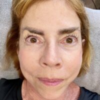 D1184DD2-D7B2-40E6-83D3-B5FB8C7DCCA6